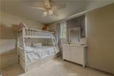 16303 Elgenia - Photo 20