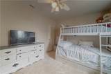 16303 Elgenia - Photo 21