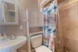 16303 Elgenia - Photo 22