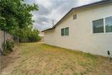 16303 Elgenia - Photo 23