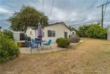 16303 Elgenia - Photo 24