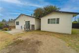 16303 Elgenia - Photo 25