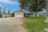 16303 Elgenia - Photo 29
