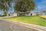 16303 Elgenia - Photo 3