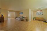 16303 Elgenia - Photo 4