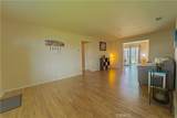 16303 Elgenia - Photo 5