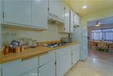 16303 Elgenia - Photo 6