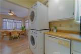 16303 Elgenia - Photo 7