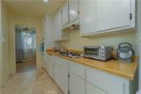 16303 Elgenia - Photo 8
