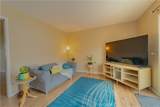 16303 Elgenia - Photo 9