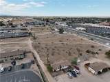 0 Bear Valley - Photo 4