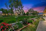 1287 Riviera - Photo 1