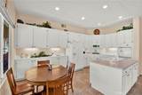 1287 Riviera - Photo 12