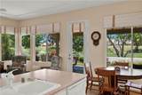 1287 Riviera - Photo 13