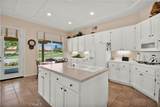 1287 Riviera - Photo 14