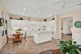 1287 Riviera - Photo 15
