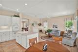 1287 Riviera - Photo 16