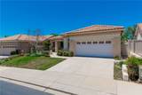 1287 Riviera - Photo 2