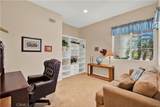1287 Riviera - Photo 20