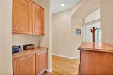 1287 Riviera - Photo 21