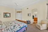 1287 Riviera - Photo 23