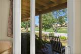 1287 Riviera - Photo 24