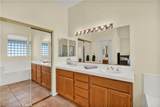 1287 Riviera - Photo 27