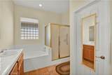 1287 Riviera - Photo 28