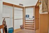 1287 Riviera - Photo 29