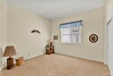 1287 Riviera - Photo 31