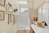 1287 Riviera - Photo 32