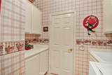 1287 Riviera - Photo 34
