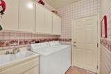 1287 Riviera - Photo 35