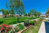 1287 Riviera - Photo 36