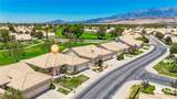 1287 Riviera - Photo 4