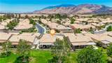 1287 Riviera - Photo 42