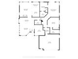 1287 Riviera - Photo 43