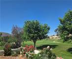 1287 Riviera - Photo 5