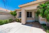1287 Riviera - Photo 6