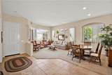 1287 Riviera - Photo 7
