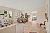 1287 Riviera - Photo 9