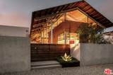 6728 Wildlife Road - Photo 1