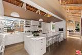 6728 Wildlife Road - Photo 14