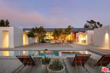 6728 Wildlife Road - Photo 3