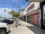 2800 Niles - Photo 2