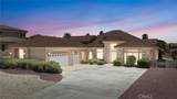 16233 Ridge View Drive - Photo 1