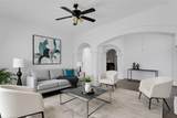 16233 Ridge View Drive - Photo 10