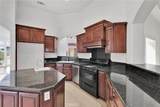 16233 Ridge View Drive - Photo 13