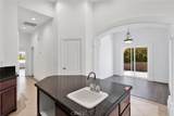 16233 Ridge View Drive - Photo 14