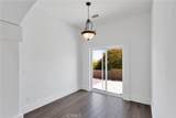 16233 Ridge View Drive - Photo 15